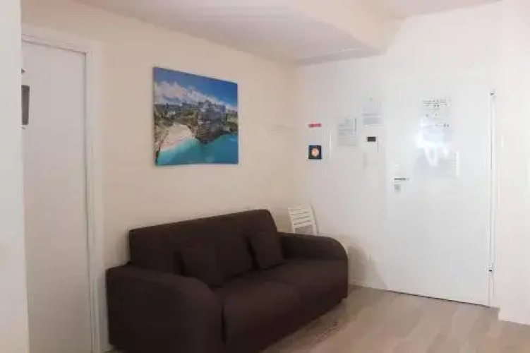 B&B Amare POLIGNANO