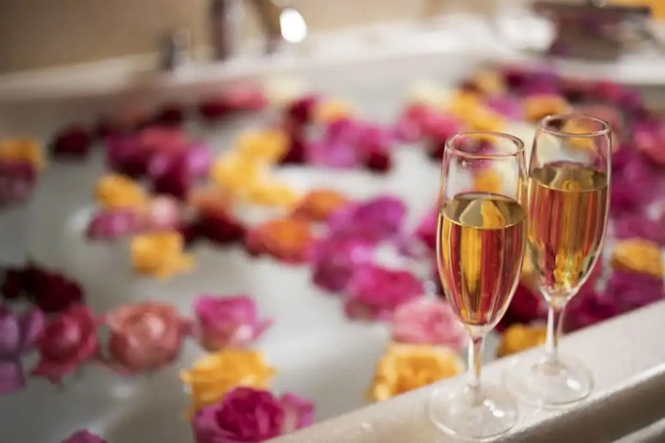 Grand Suite