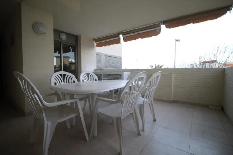 Tierra de Mar 26