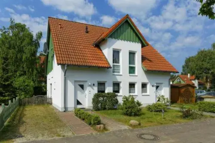 Weidenweg 06 DHH