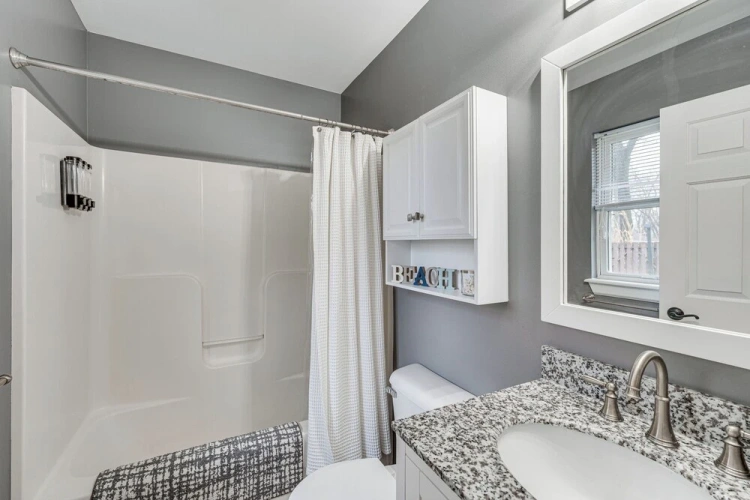 3 Bedrooms Cottage