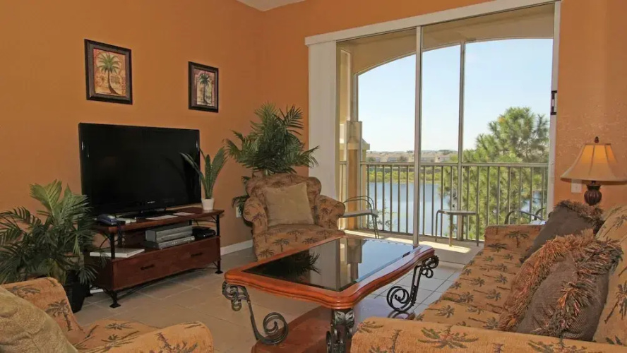 7660 Comrow Street Unit 303