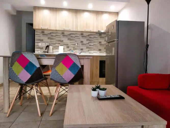 kassiani apartment 4