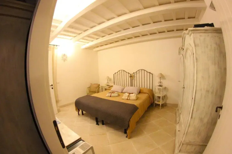 Il Borgo Trapanese