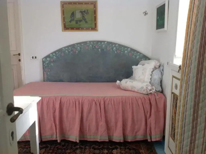 Villa Iutta