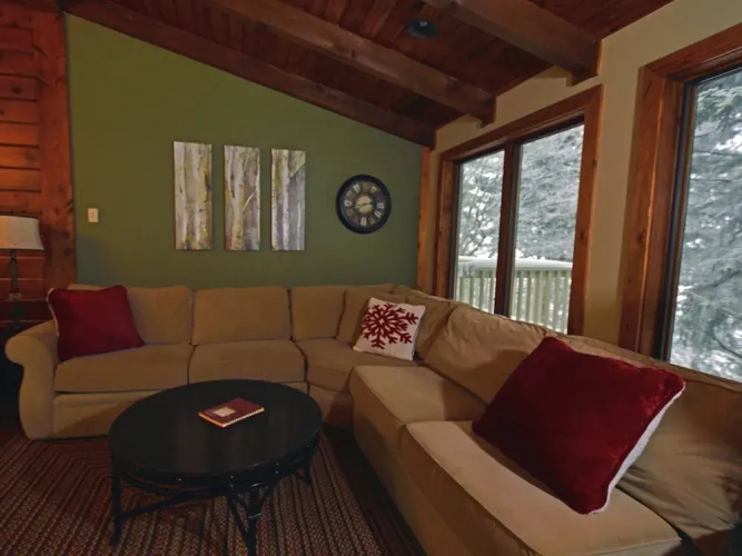4 Br: Stemwinder 2