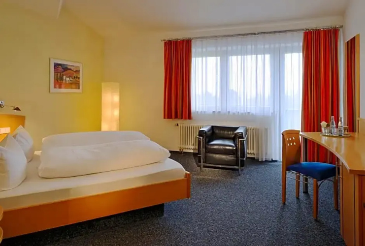Landhotel Rössle
