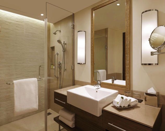 DoubleTree by Hilton Agra photo 10