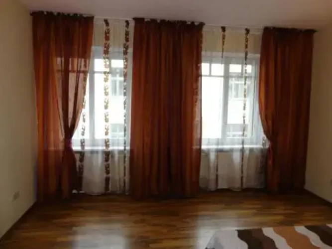 Old Riga Ridzenes apartment