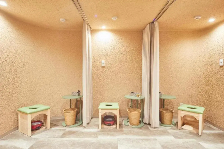 Sakura Garden Hotel