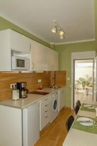 YOUR ATTIKI HOME vipgreece