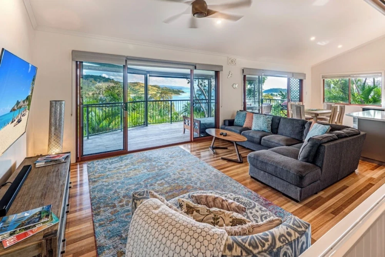 2 Bedrooms Cottage