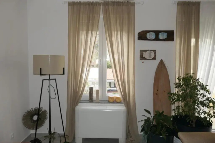 Apartman Marko 2