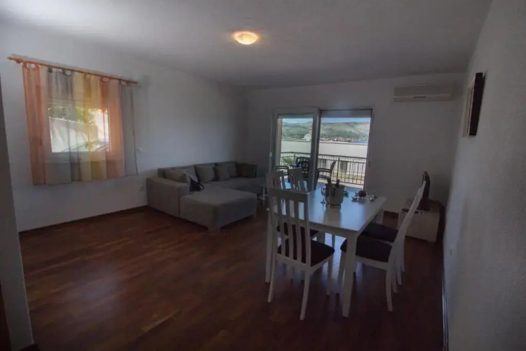 Apartments Kelic