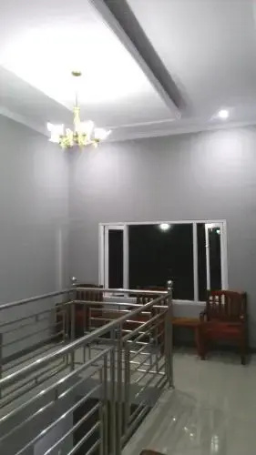 Khalsa Indah