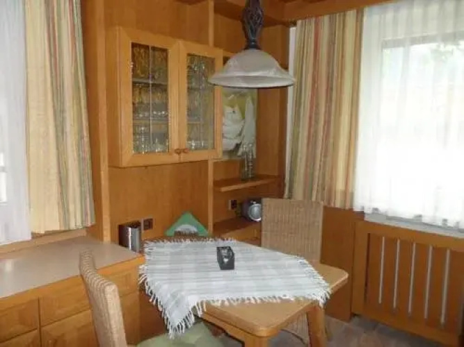 Apartement Koller