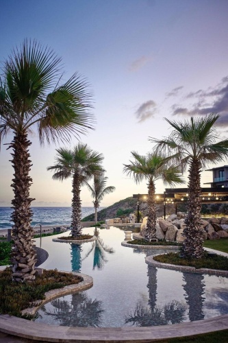 Zadun, A Ritz-Carlton Reserve photo 23