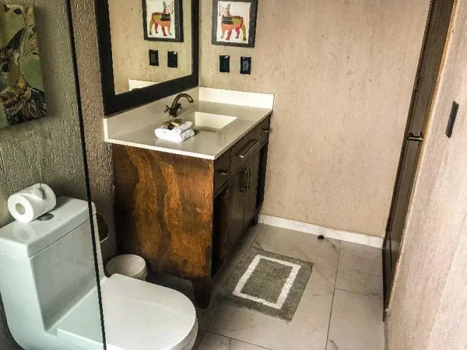 Arthouse Art Residences