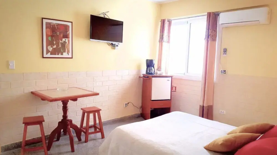 Lions Apartament
