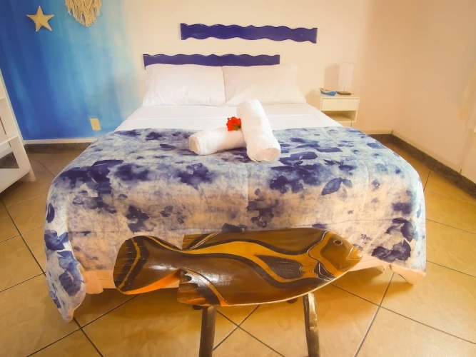 Premium Apartment