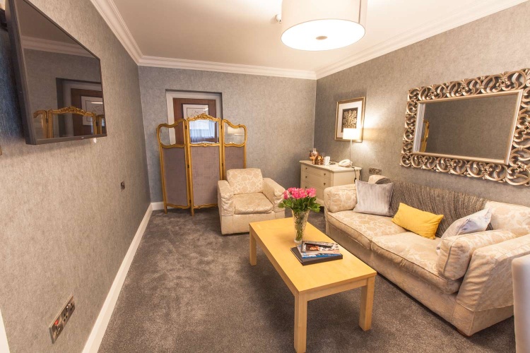 Best Western Plus White Horse Hotel photo 19