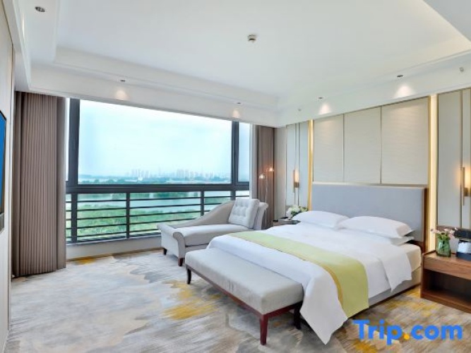Business Suite