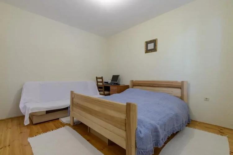 Apartment Petar