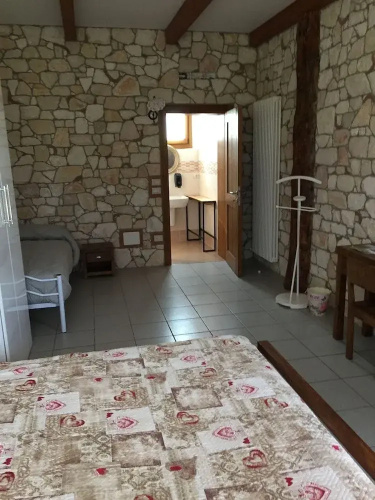 La Fontanella