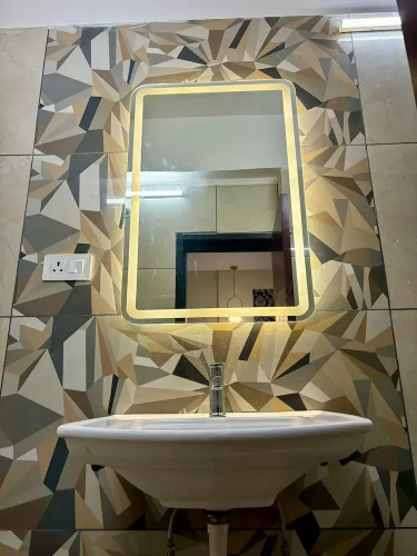 hotel mahamaya
