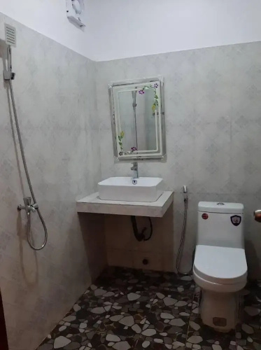 Realkhom Villa