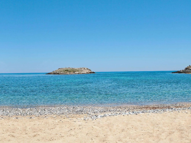 Grecotel Meli Palace photo 16