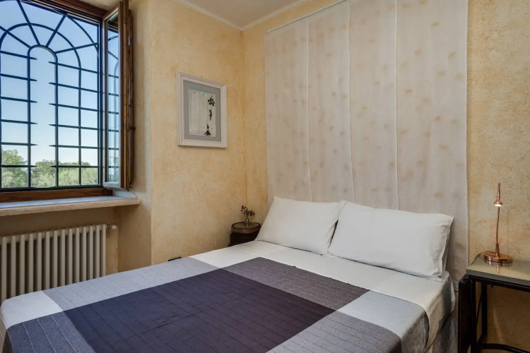1816 Guest house
