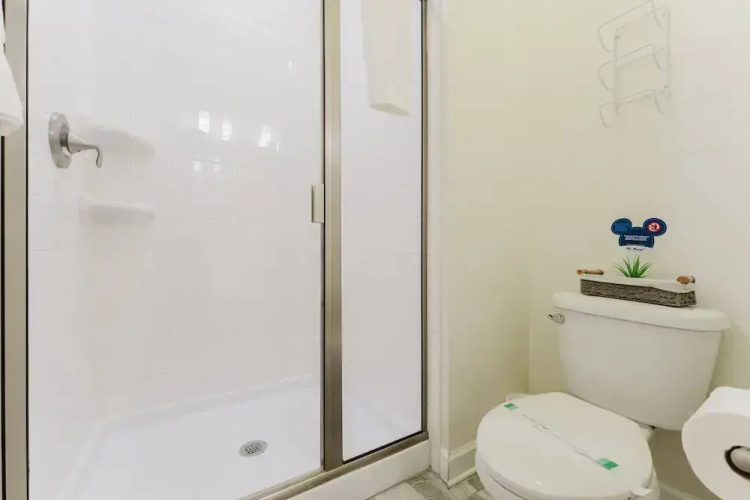 5bedrooms Private Pool Storeylake