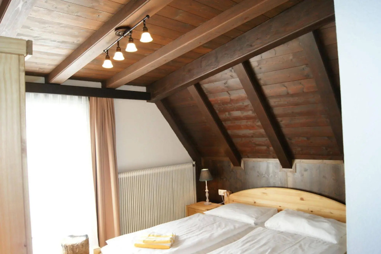 Boutiquehotel Lindenhof