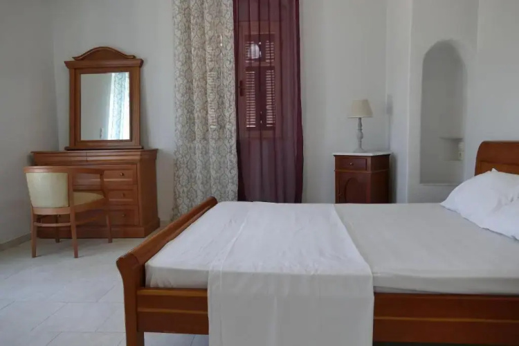 Villa Vigles