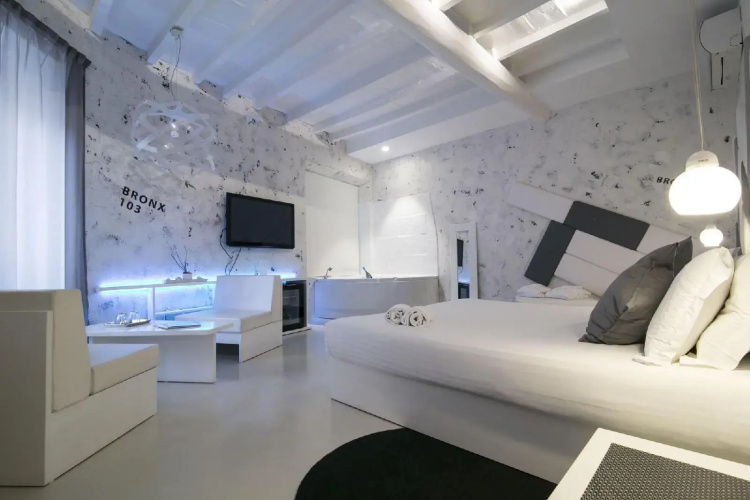 Design&Art Pie'