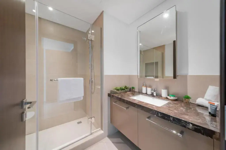 EDEN'S Homes & Villas - BLVD Heights