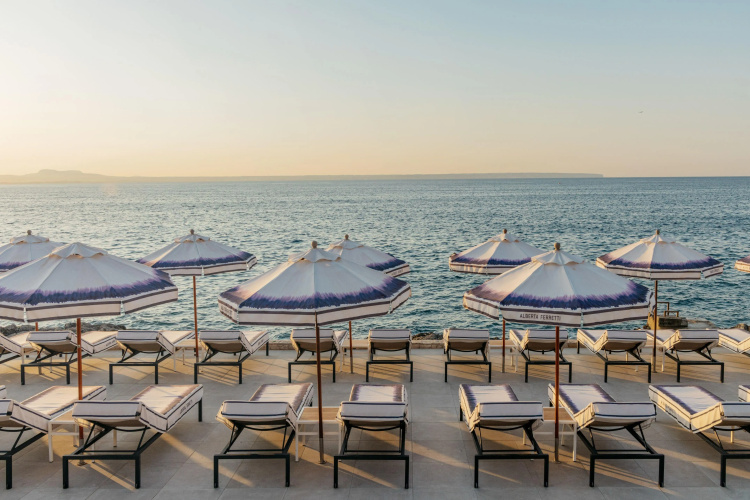 Hotel de Mar Gran Melia - Adults Only photo 28
