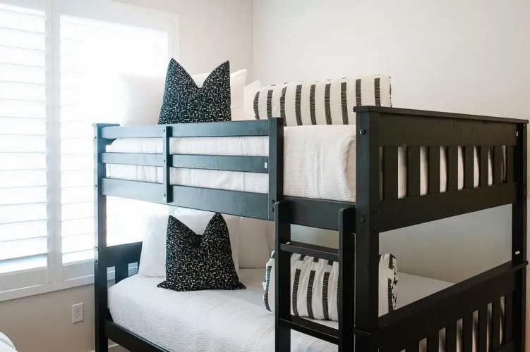 Magnolia by Freedom Vacation Rentals