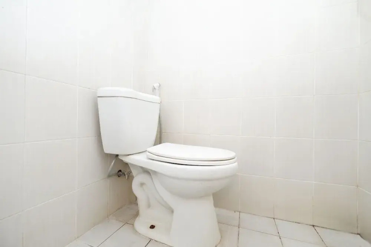 Oyo 2206 Penthouse