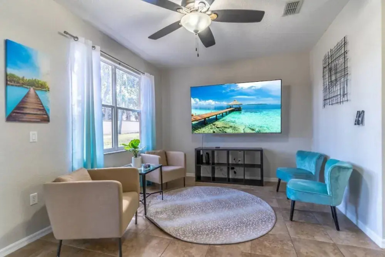 236 Regal Palms