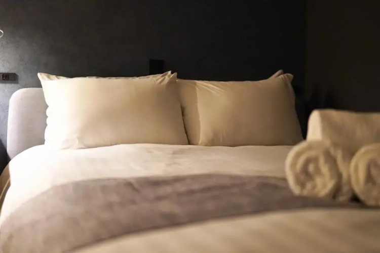TAKETO STAY PREMIERE SAPPORO EKI - Vacation STAY 63376v