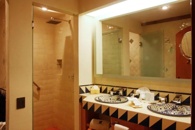 Grand Suite