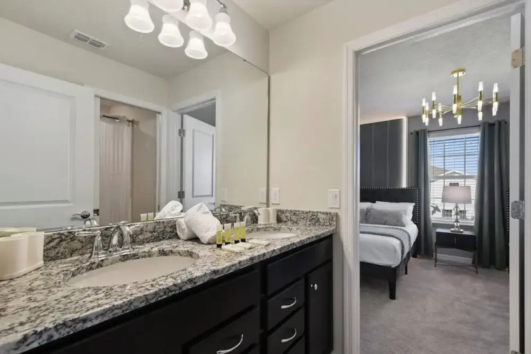 3613LL Windsor Island