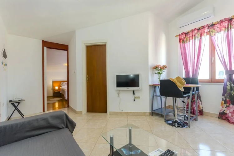 Apartment Marija