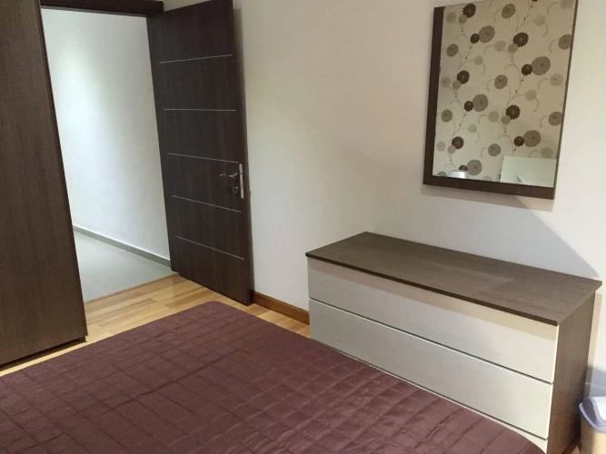 Malta Rent Rooms