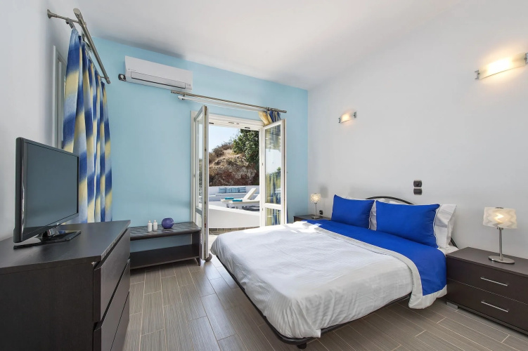Zen Villas