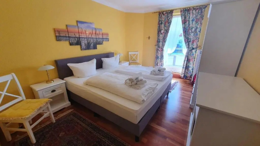 Margareteneck-1-Sylter-Sand