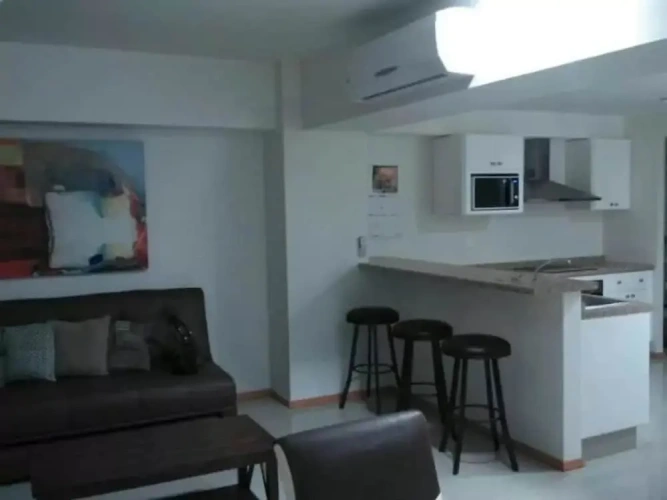 2 Bedrooms Standard Family room