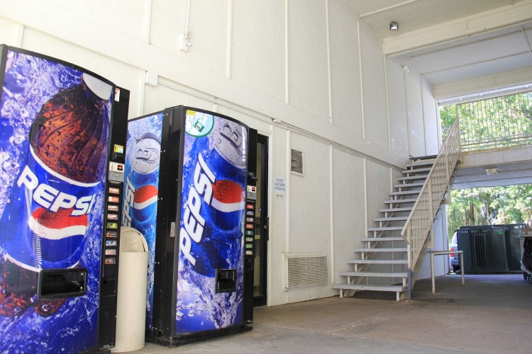 Motel 6 Hartford - Enfield photo 12